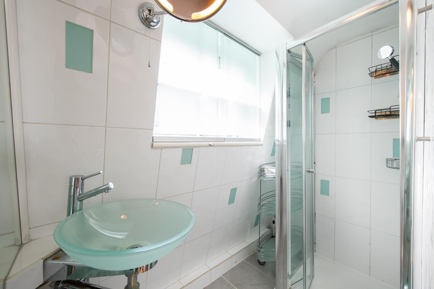 Apartament Charming 1Bed In Kings Cross Londyn Zewnętrze zdjęcie